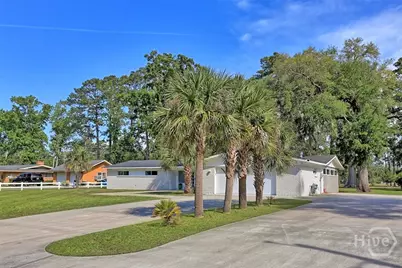 12 Clarendon Road, Savannah, GA 31410 - Photo 57