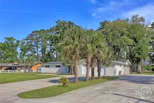 12 Clarendon Rd, Savannah, GA 31410 - Photo 57