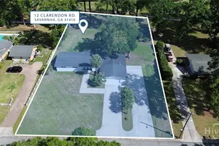 12 Clarendon Rd, Savannah, GA 31410 - Photo 7