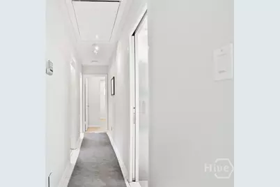 12 Clarendon Road, Savannah, GA 31410 - Photo 27