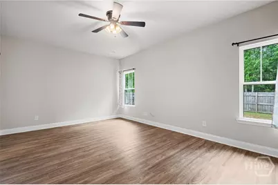 211 Crosswinds Drive, Rincon, GA 31326 - Photo 23