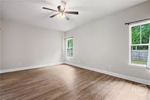 211 Crosswinds Dr, Rincon, GA 31326 - Photo 23