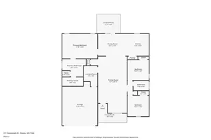 211 Crosswinds Dr, Rincon, GA 31326 - Photo 49