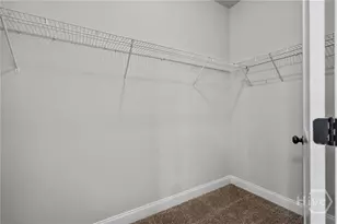 211 Crosswinds Dr, Rincon, GA 31326 - Photo 29