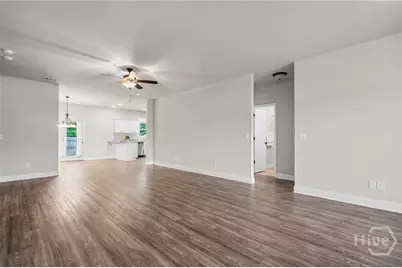 211 Crosswinds Drive, Rincon, GA 31326 - Photo 5