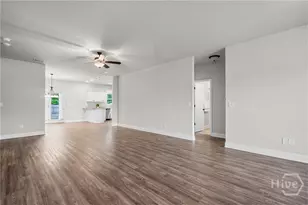 211 Crosswinds Dr, Rincon, GA 31326 - Photo 5