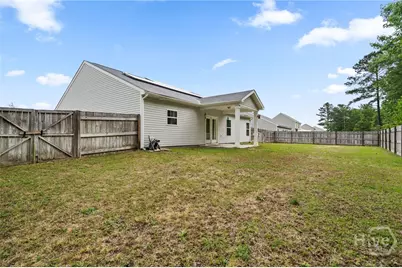 211 Crosswinds Drive, Rincon, GA 31326 - Photo 41