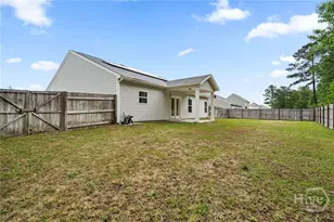 211 Crosswinds Dr, Rincon, GA 31326 - Photo 41