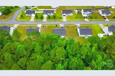 211 Crosswinds Drive, Rincon, GA 31326 - Photo 45