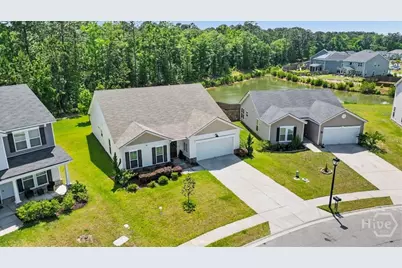 131 Crystal Lake Drive, Savannah, GA 31407 - Photo 37
