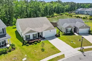 131 Crystal Lake Dr, Savannah, GA 31407 - Photo 37