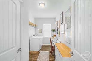 131 Crystal Lake Dr, Savannah, GA 31407 - Photo 5