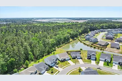 131 Crystal Lake Drive, Savannah, GA 31407 - Photo 35