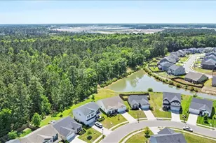 131 Crystal Lake Dr, Savannah, GA 31407 - Photo 35