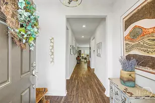 131 Crystal Lake Dr, Savannah, GA 31407 - Photo 3