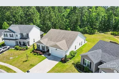 131 Crystal Lake Drive, Savannah, GA 31407 - Photo 39