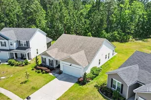 131 Crystal Lake Dr, Savannah, GA 31407 - Photo 39