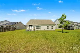 131 Crystal Lake Dr, Savannah, GA 31407 - Photo 31