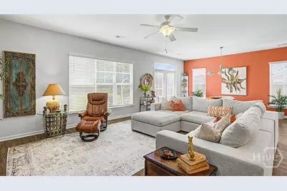 131 Crystal Lake Drive, Savannah, GA 31407 - Photo 17