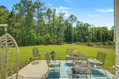 131 Crystal Lake Drive, Savannah, GA 31407 - Photo 27