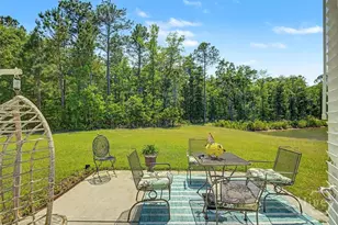 131 Crystal Lake Dr, Savannah, GA 31407 - Photo 27