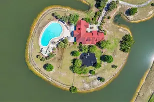 131 Crystal Lake Dr, Savannah, GA 31407 - Photo 45