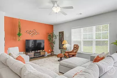 131 Crystal Lake Drive, Savannah, GA 31407 - Photo 15