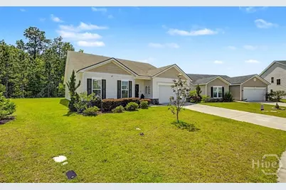 131 Crystal Lake Drive, Savannah, GA 31407 - Photo 33