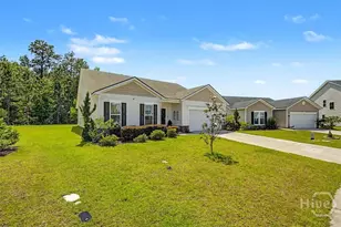 131 Crystal Lake Dr, Savannah, GA 31407 - Photo 33