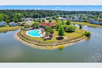 131 Crystal Lake Drive, Savannah, GA 31407 - Photo 43
