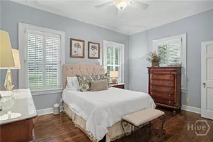 2 Hawkins Ln, Savannah, GA 31411 - Photo 29