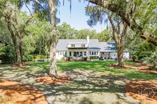 2 Hawkins Ln, Savannah, GA 31411 - Photo 43