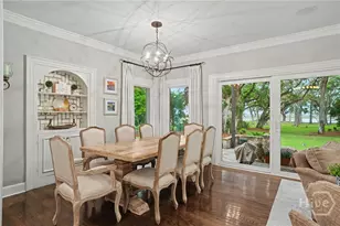 2 Hawkins Ln, Savannah, GA 31411 - Photo 21
