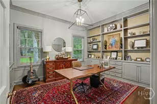 2 Hawkins Ln, Savannah, GA 31411 - Photo 7