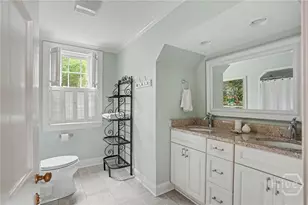 2 Hawkins Ln, Savannah, GA 31411 - Photo 33