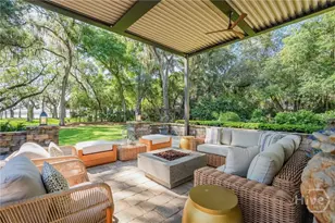 2 Hawkins Ln, Savannah, GA 31411 - Photo 35