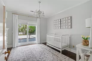 2 Hawkins Ln, Savannah, GA 31411 - Photo 31