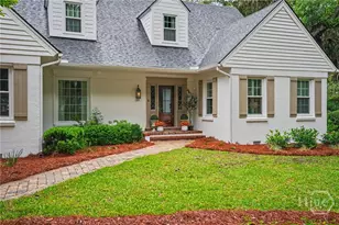 2 Hawkins Ln, Savannah, GA 31411 - Photo 5