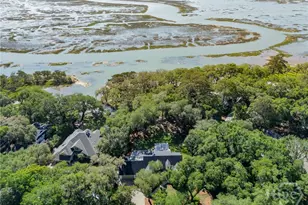 2 Hawkins Ln, Savannah, GA 31411 - Photo 45