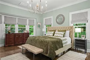 2 Hawkins Ln, Savannah, GA 31411 - Photo 25