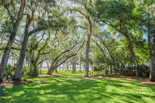 2 Hawkins Ln, Savannah, GA 31411 - Photo 39