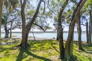 2 Hawkins Ln, Savannah, GA 31411 - Photo 41