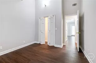 122 A Smith Ave, Savannah, GA 31408 - Photo 21