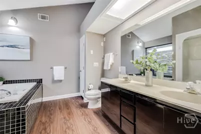 122 A Smith Avenue, Savannah, GA 31408 - Photo 15