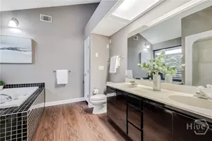 122 A Smith Ave, Savannah, GA 31408 - Photo 15