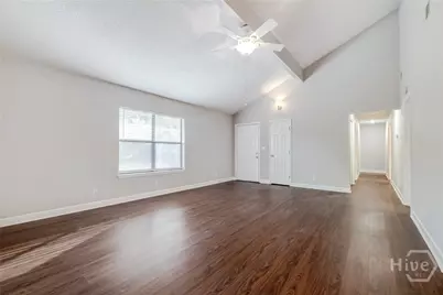 122 A Smith Avenue, Savannah, GA 31408 - Photo 5