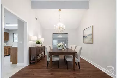 122 A Smith Avenue, Savannah, GA 31408 - Photo 7