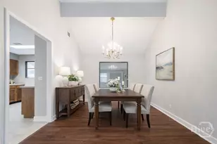 122 A Smith Ave, Savannah, GA 31408 - Photo 7