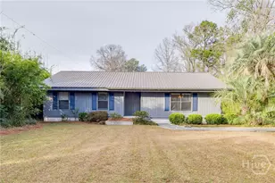 122 A Smith Ave, Savannah, GA 31408 - Photo 29