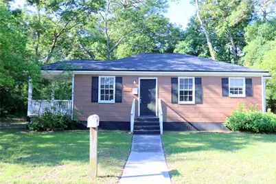 2309 Lorraine Drive, Savannah, GA 31404 - Photo 1